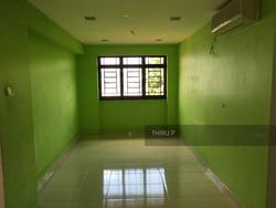 Blk 310B Anchorvale Road (Sengkang), HDB Executive #146766922